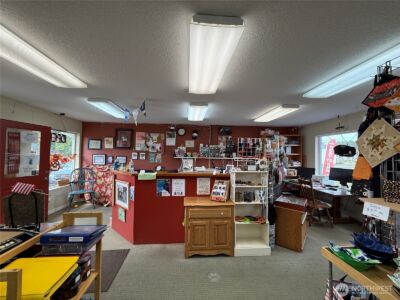 1910 Bay Avenue , Ocean Park, WA 98640 - Photo 7