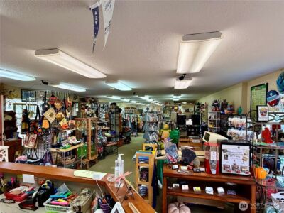 1910 Bay Avenue , Ocean Park, WA 98640 - Photo 8