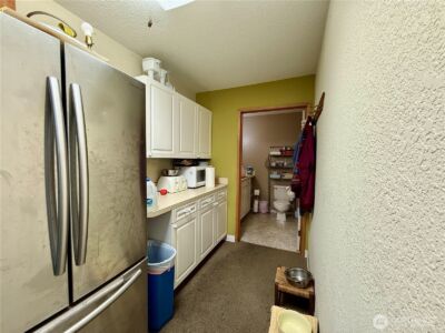 1910 Bay Avenue , Ocean Park, WA 98640 - Photo 9