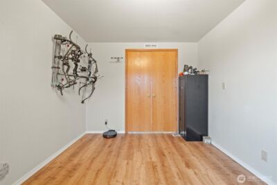 877 J Street SE, Ephrata, WA 98823 - Photo 11