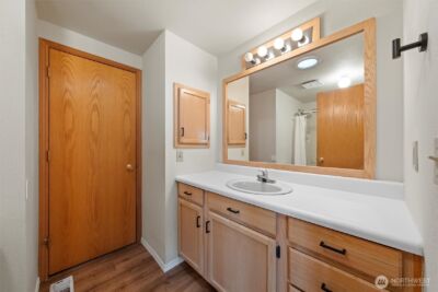 877 J Street SE, Ephrata, WA 98823 - Photo 12