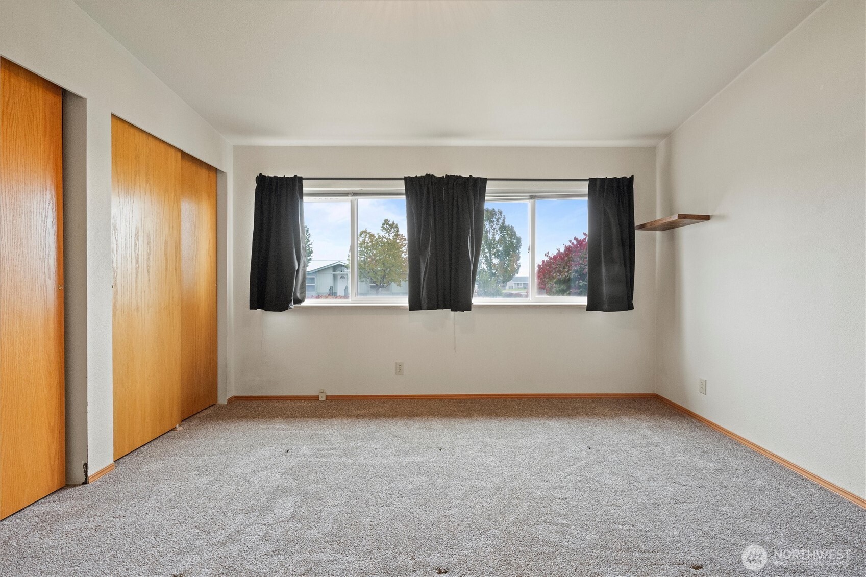 877 J Street SE, Ephrata, WA 98823