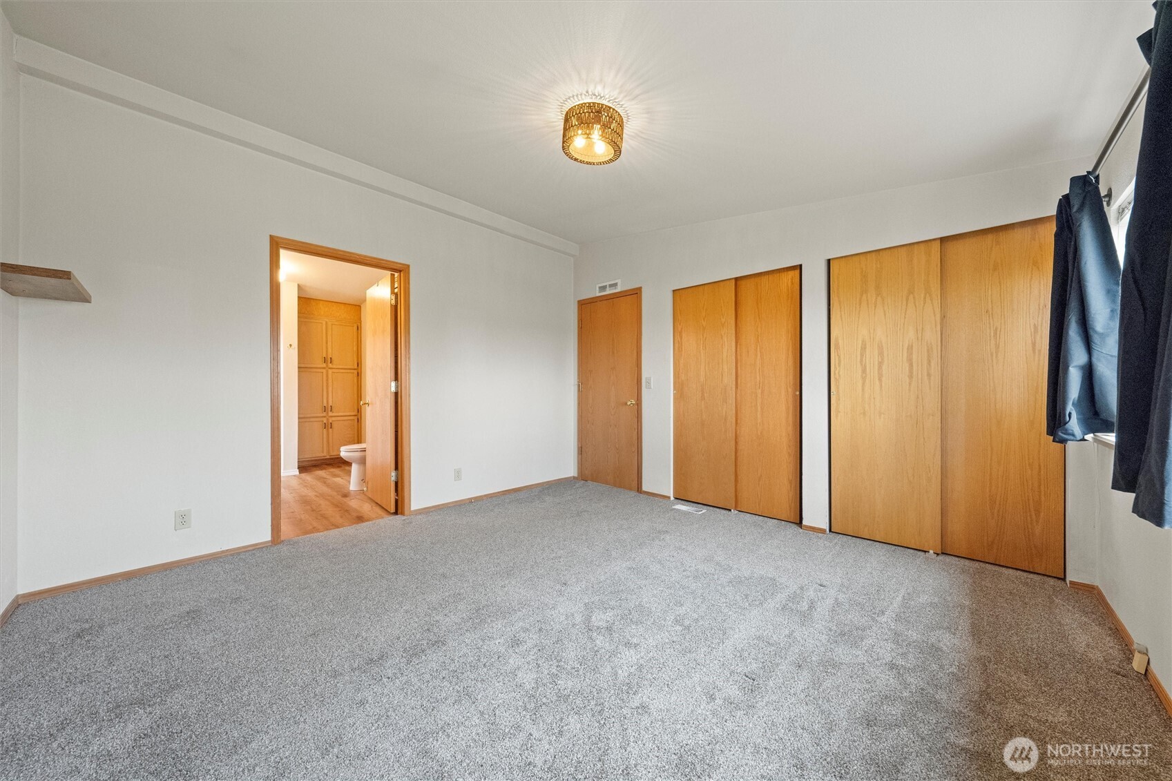 877 J Street SE, Ephrata, WA 98823