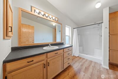 877 J Street SE, Ephrata, WA 98823 - Photo 15