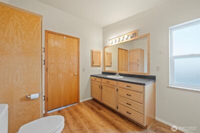 877 J Street SE, Ephrata, WA 98823 - Photo 16