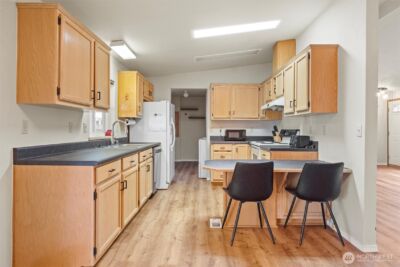 877 J Street SE, Ephrata, WA 98823 - Photo 19