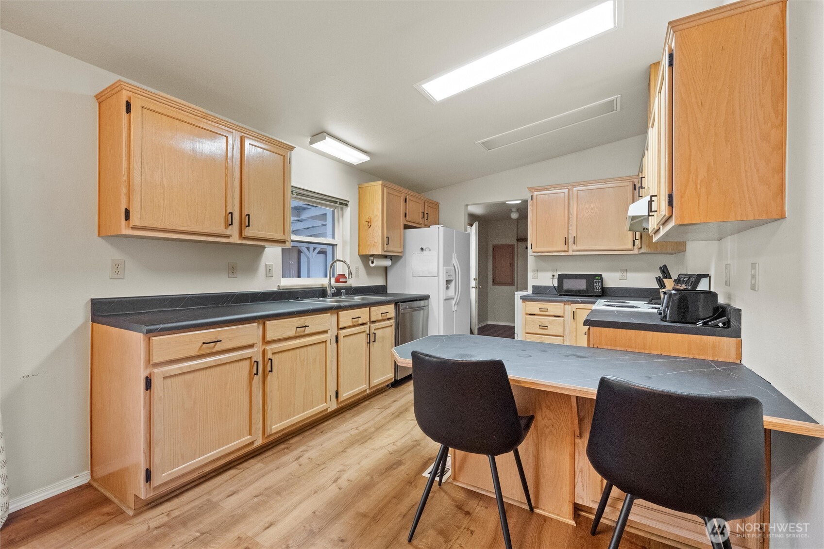 877 J Street SE, Ephrata, WA 98823