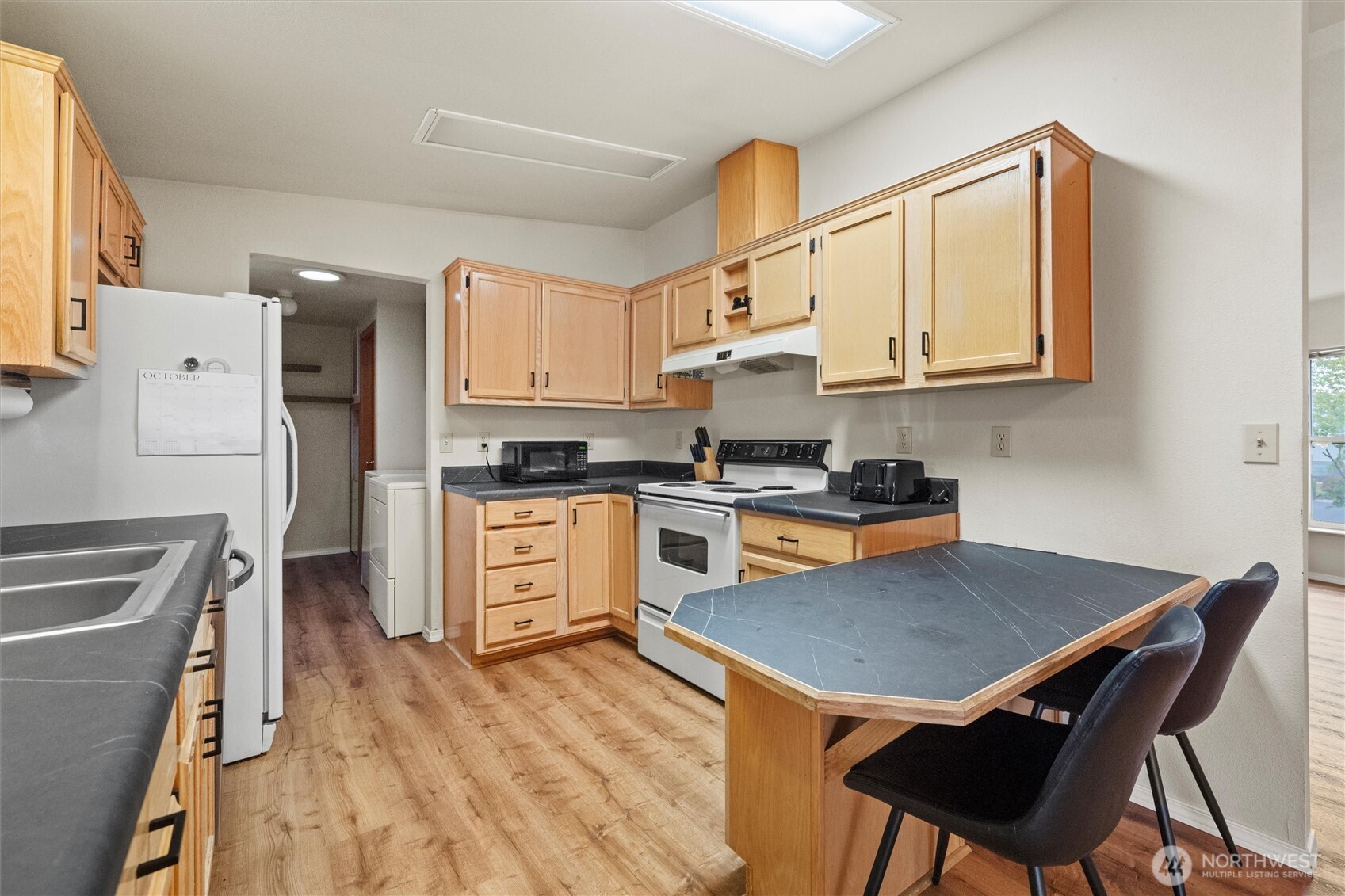 877 J Street SE, Ephrata, WA 98823