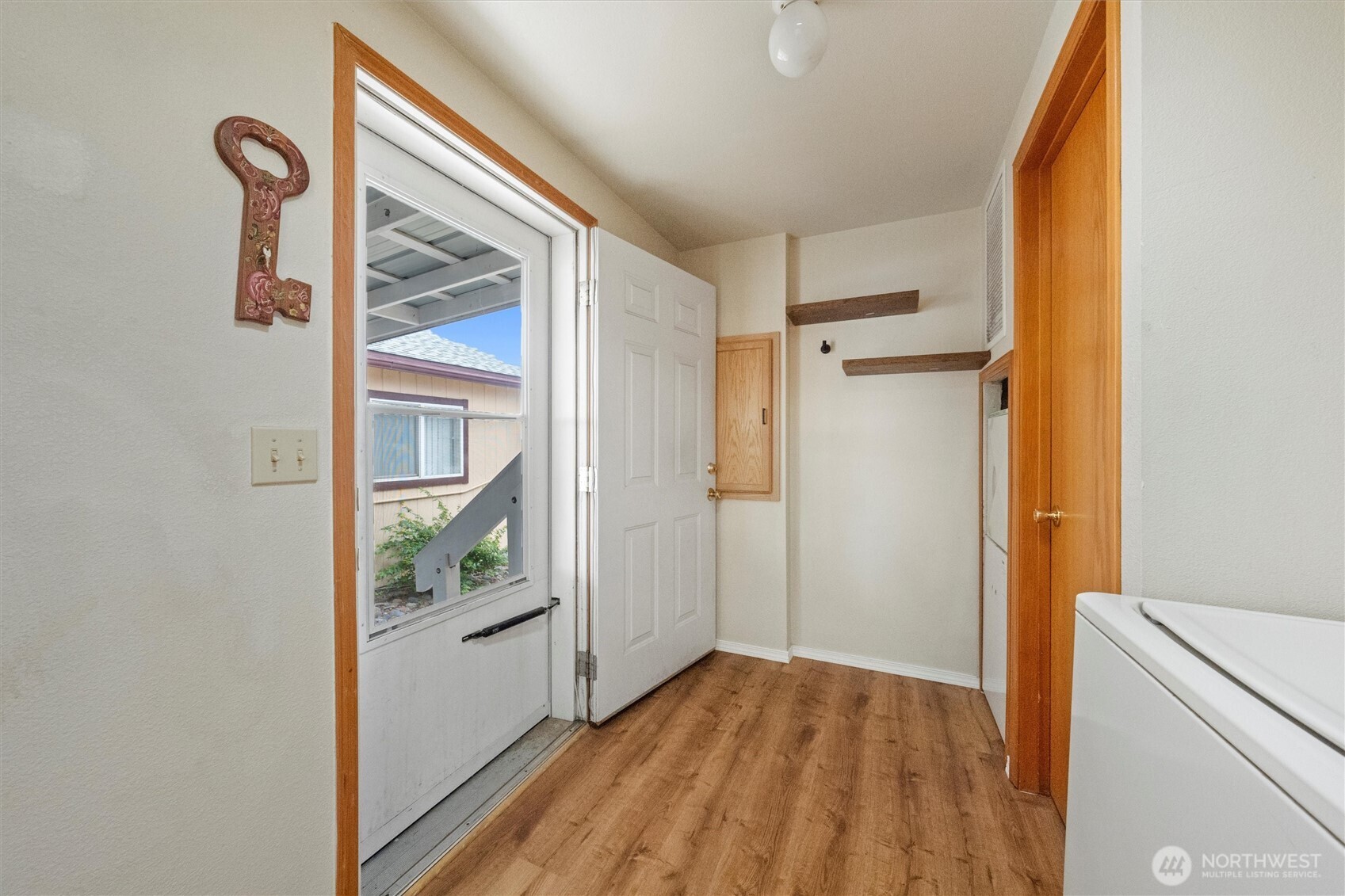 877 J Street SE, Ephrata, WA 98823