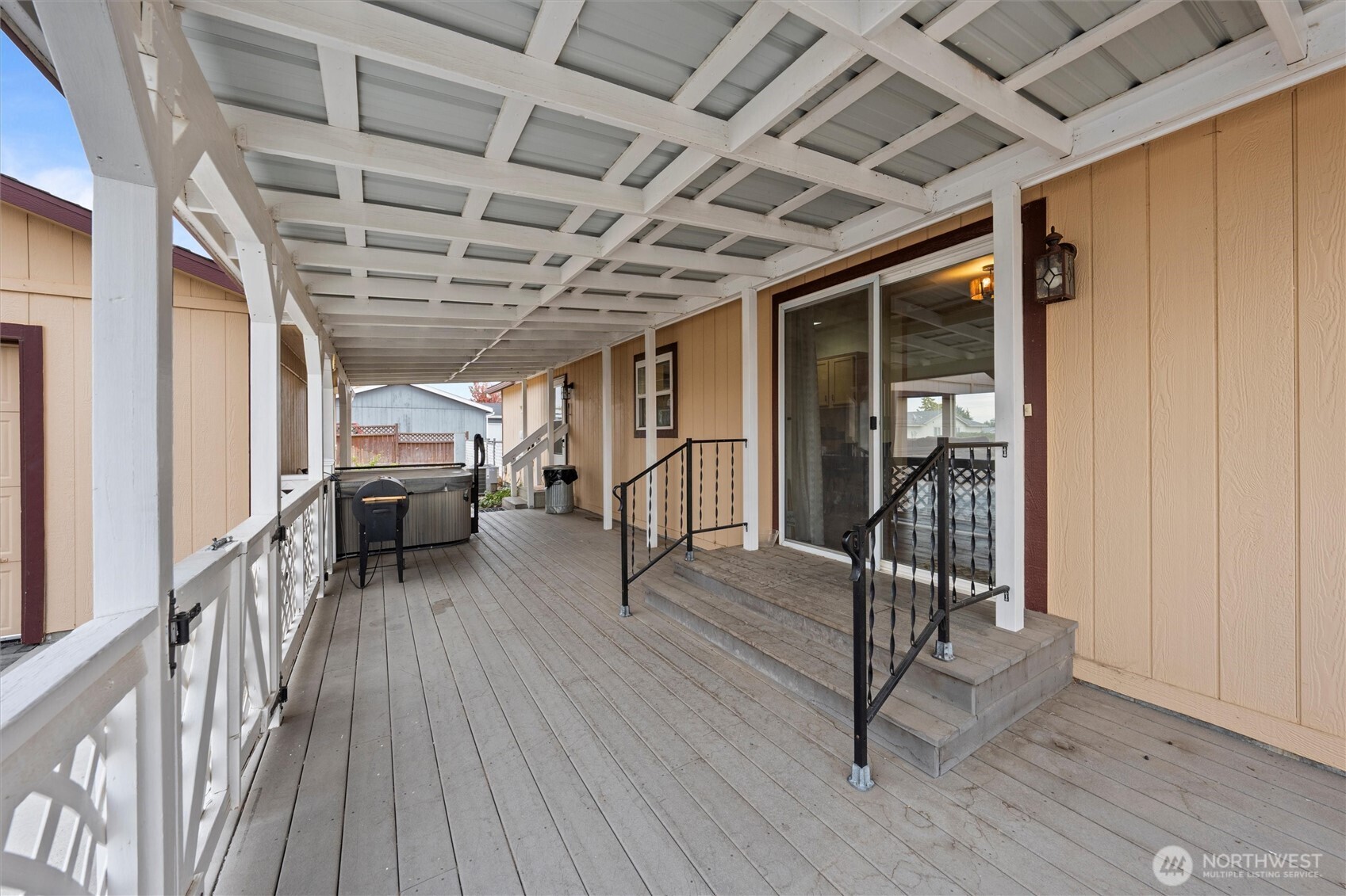 877 J Street SE, Ephrata, WA 98823