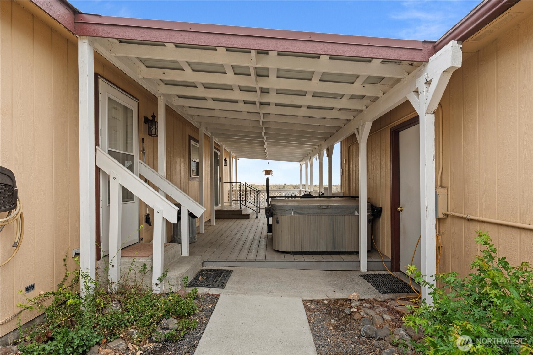 877 J Street SE, Ephrata, WA 98823