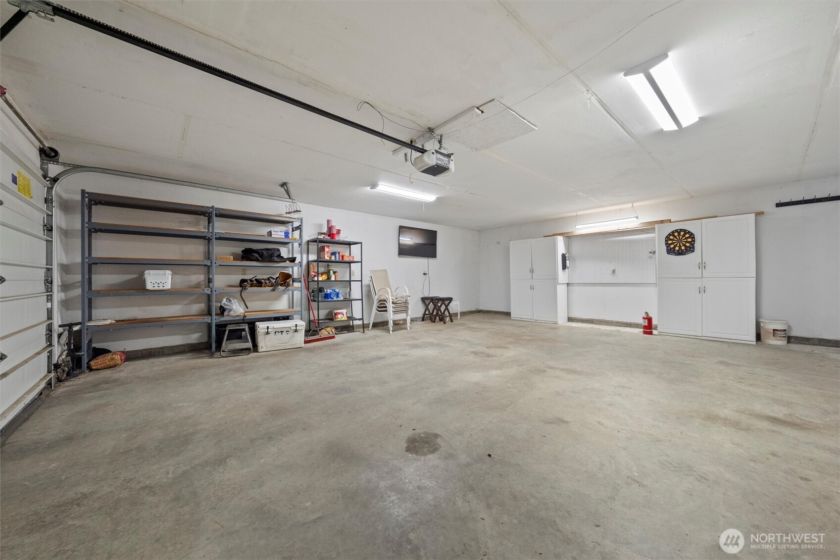 877 J Street SE, Ephrata, WA 98823