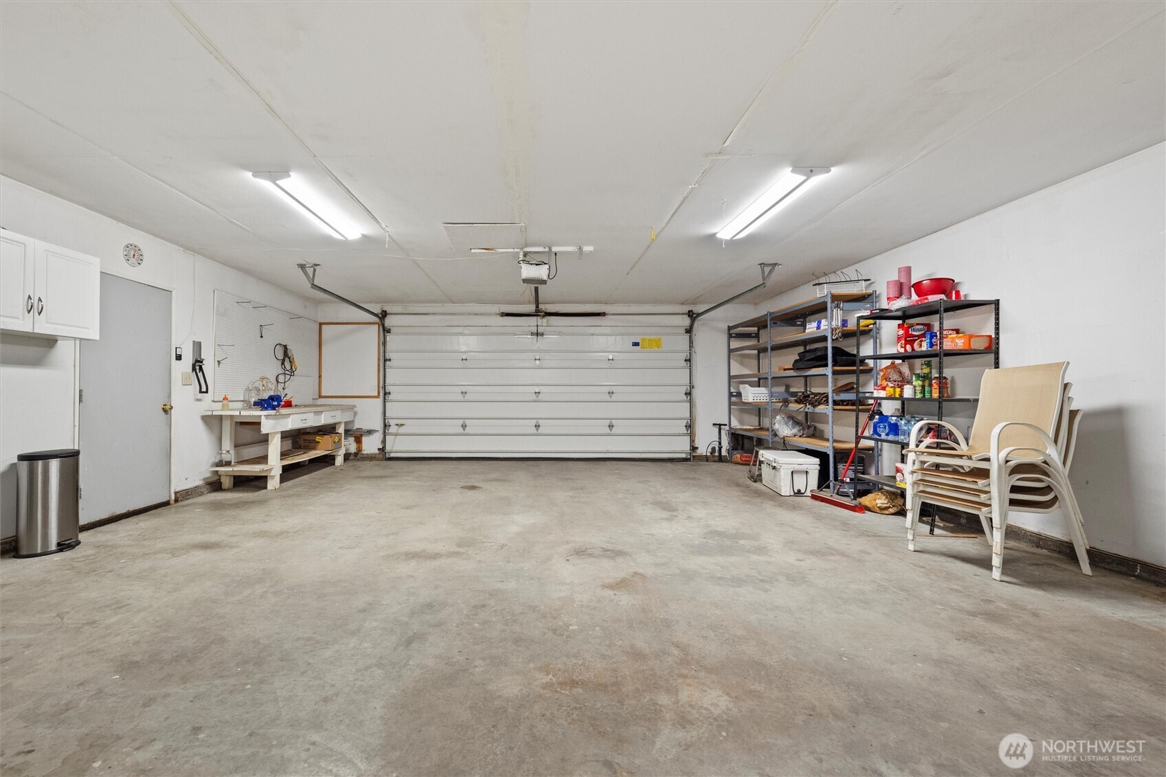 877 J Street SE, Ephrata, WA 98823