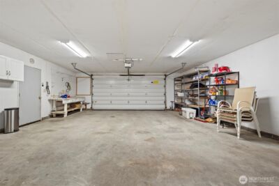 877 J Street SE, Ephrata, WA 98823 - Photo 29