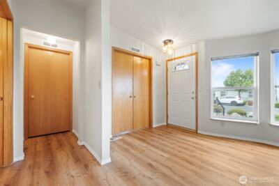 877 J Street SE, Ephrata, WA 98823 - Photo 3