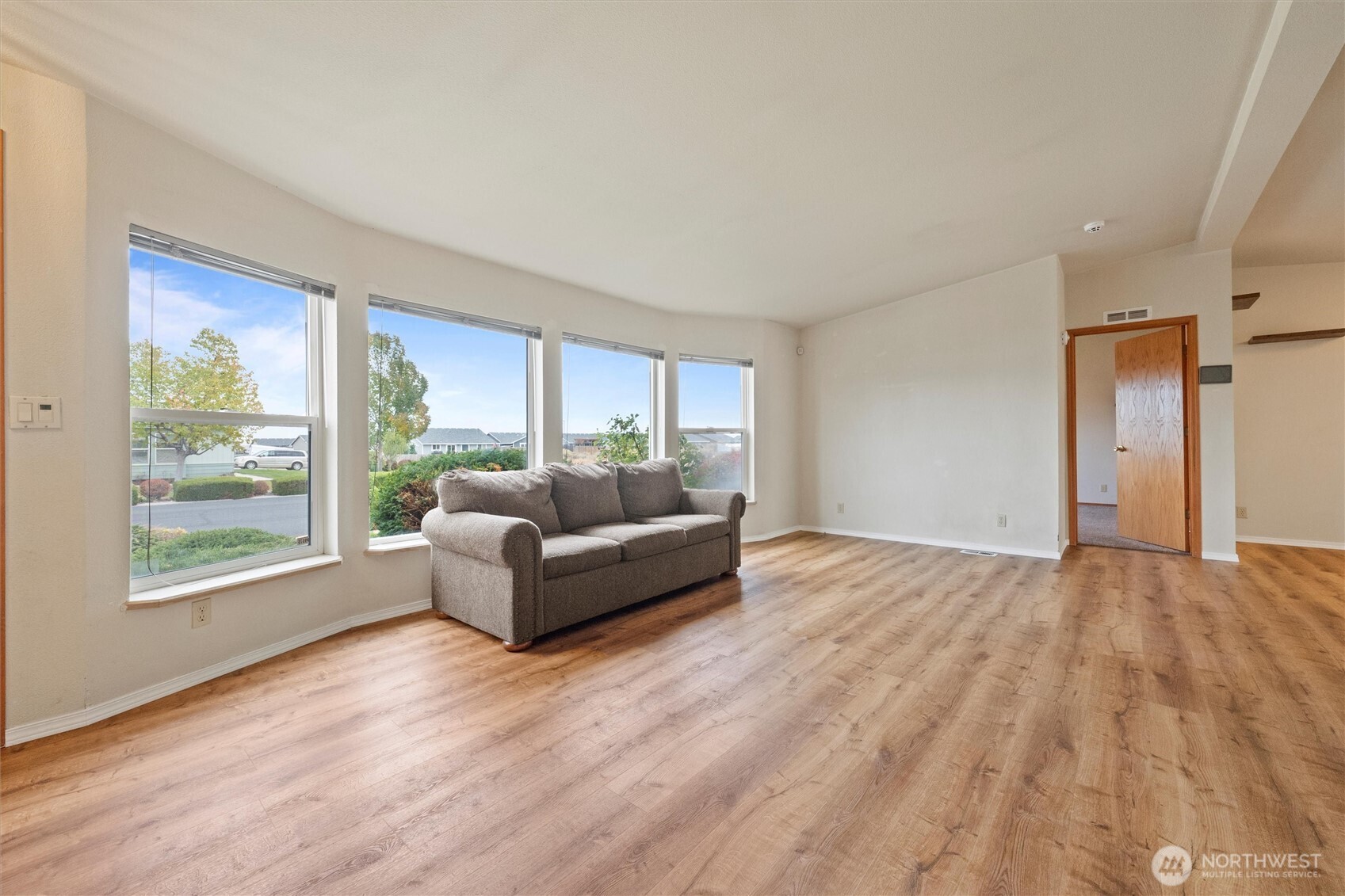 877 J Street SE, Ephrata, WA 98823