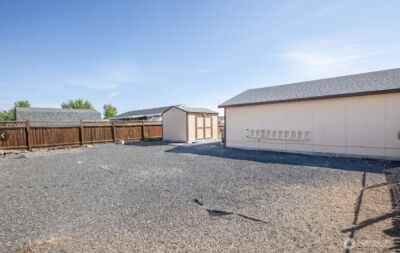 877 J Street SE, Ephrata, WA 98823 - Photo 33
