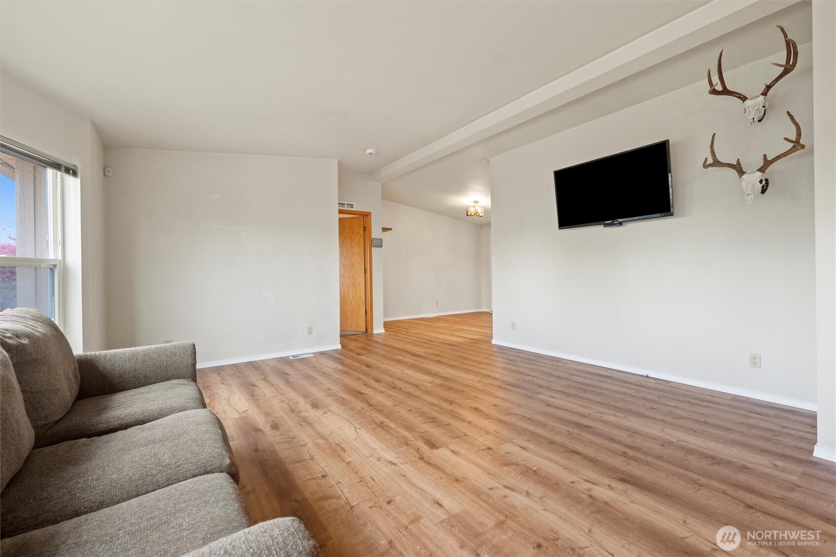 877 J Street SE, Ephrata, WA 98823