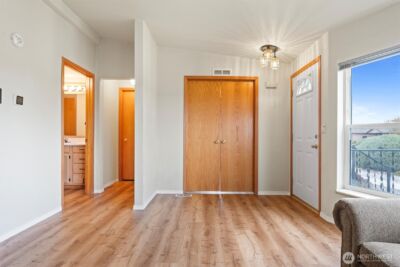 877 J Street SE, Ephrata, WA 98823 - Photo 6