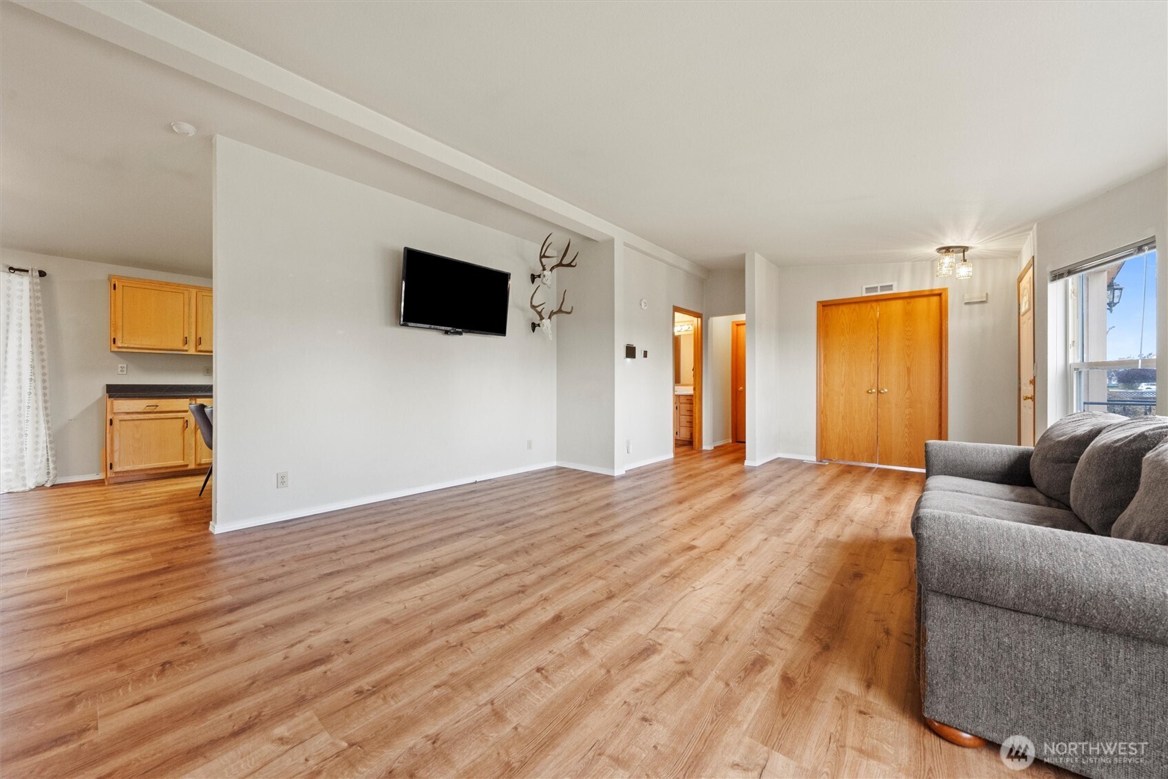 877 J Street SE, Ephrata, WA 98823