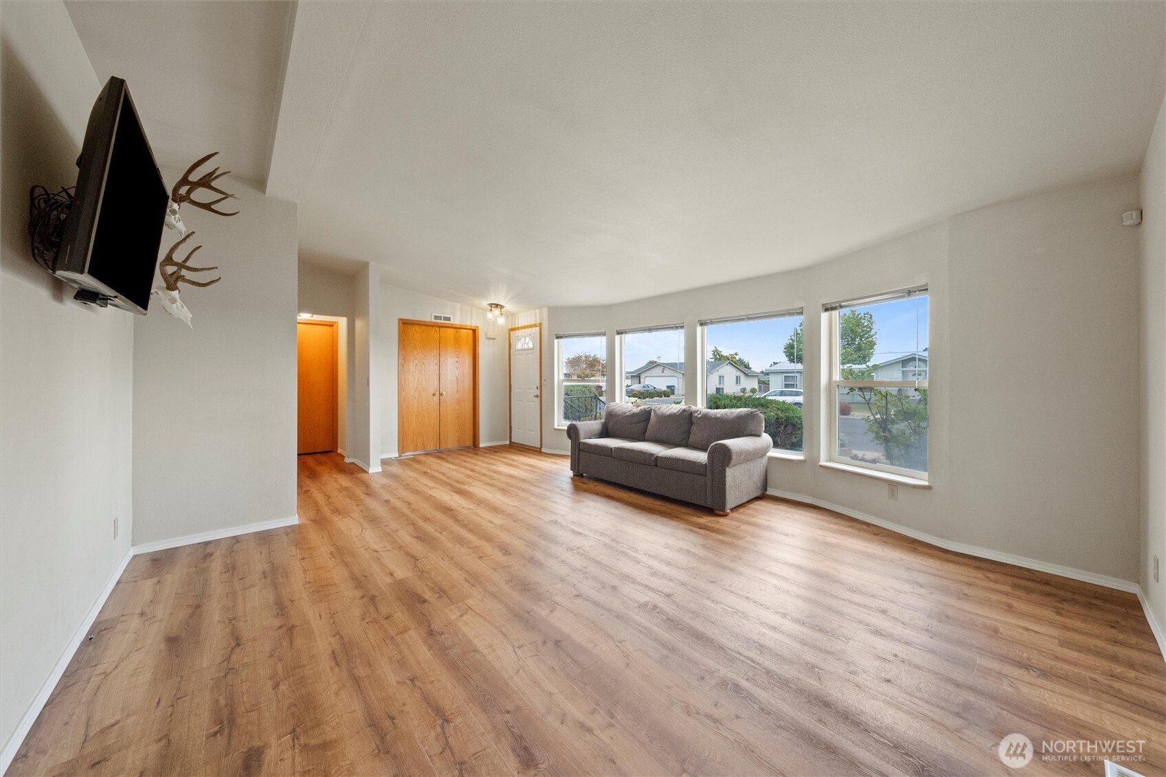 877 J Street SE, Ephrata, WA 98823