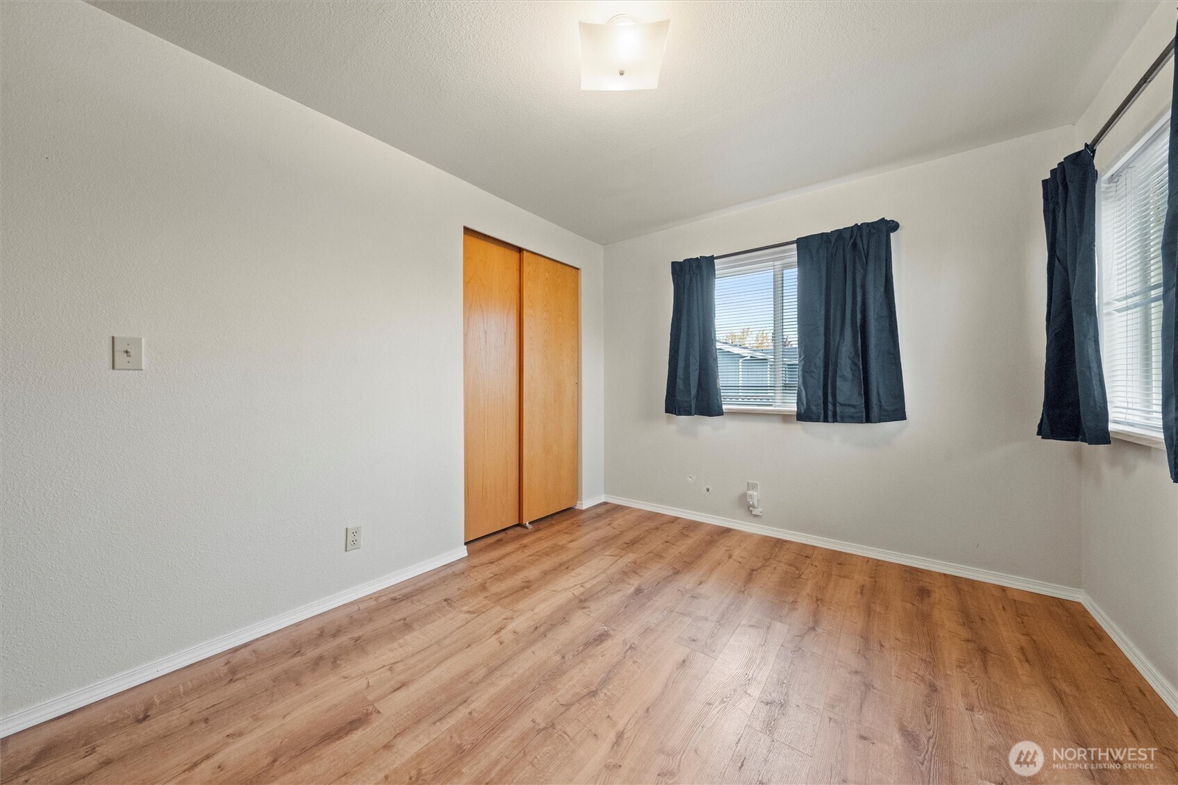 877 J Street SE, Ephrata, WA 98823