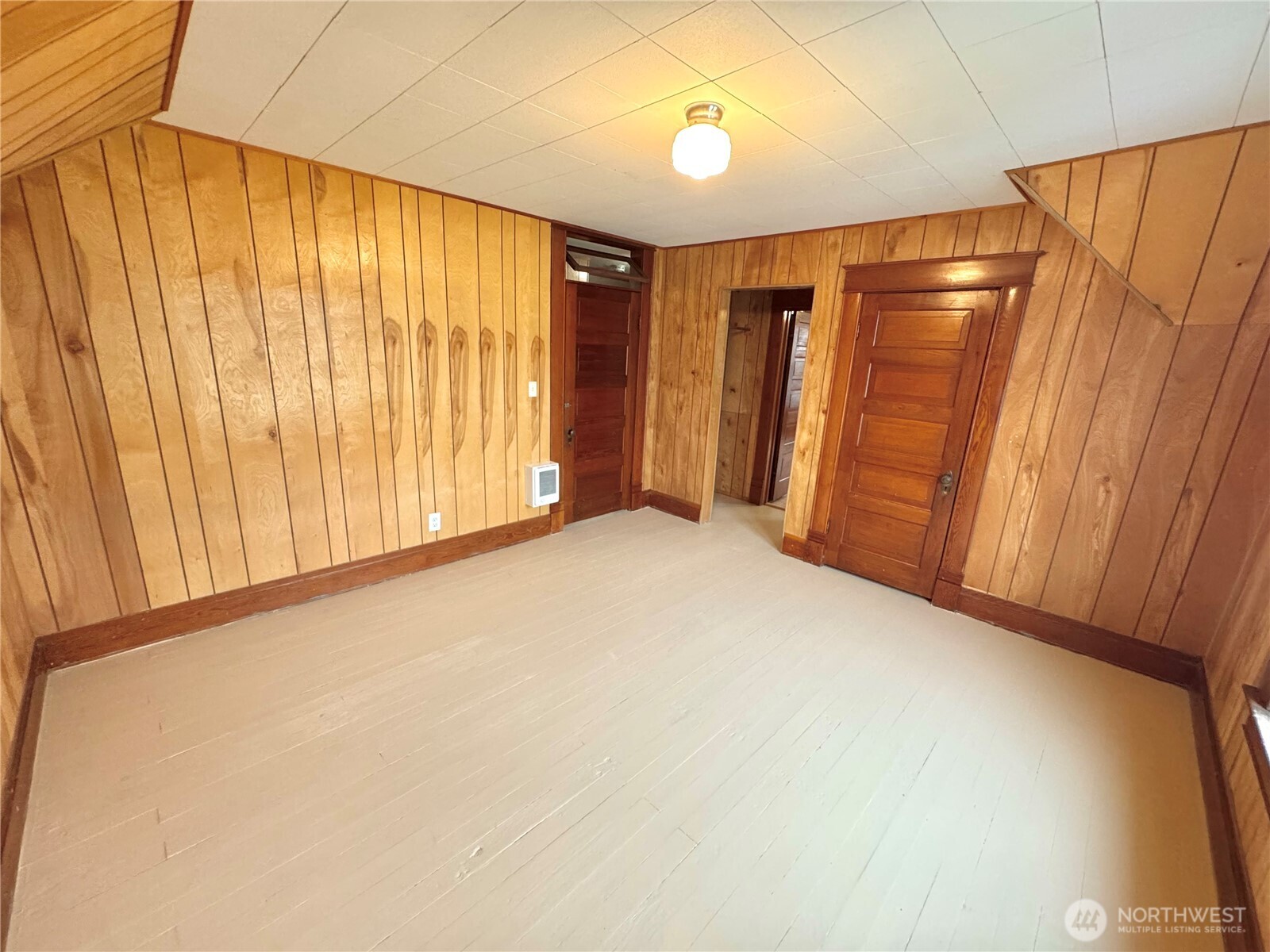 250 W Sixth Street , Waitsburg, WA 99361