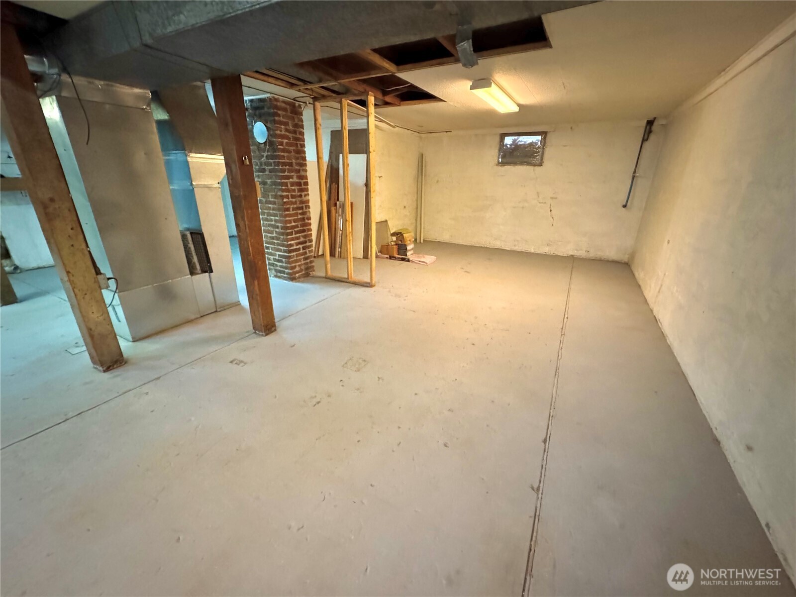 250 W Sixth Street , Waitsburg, WA 99361