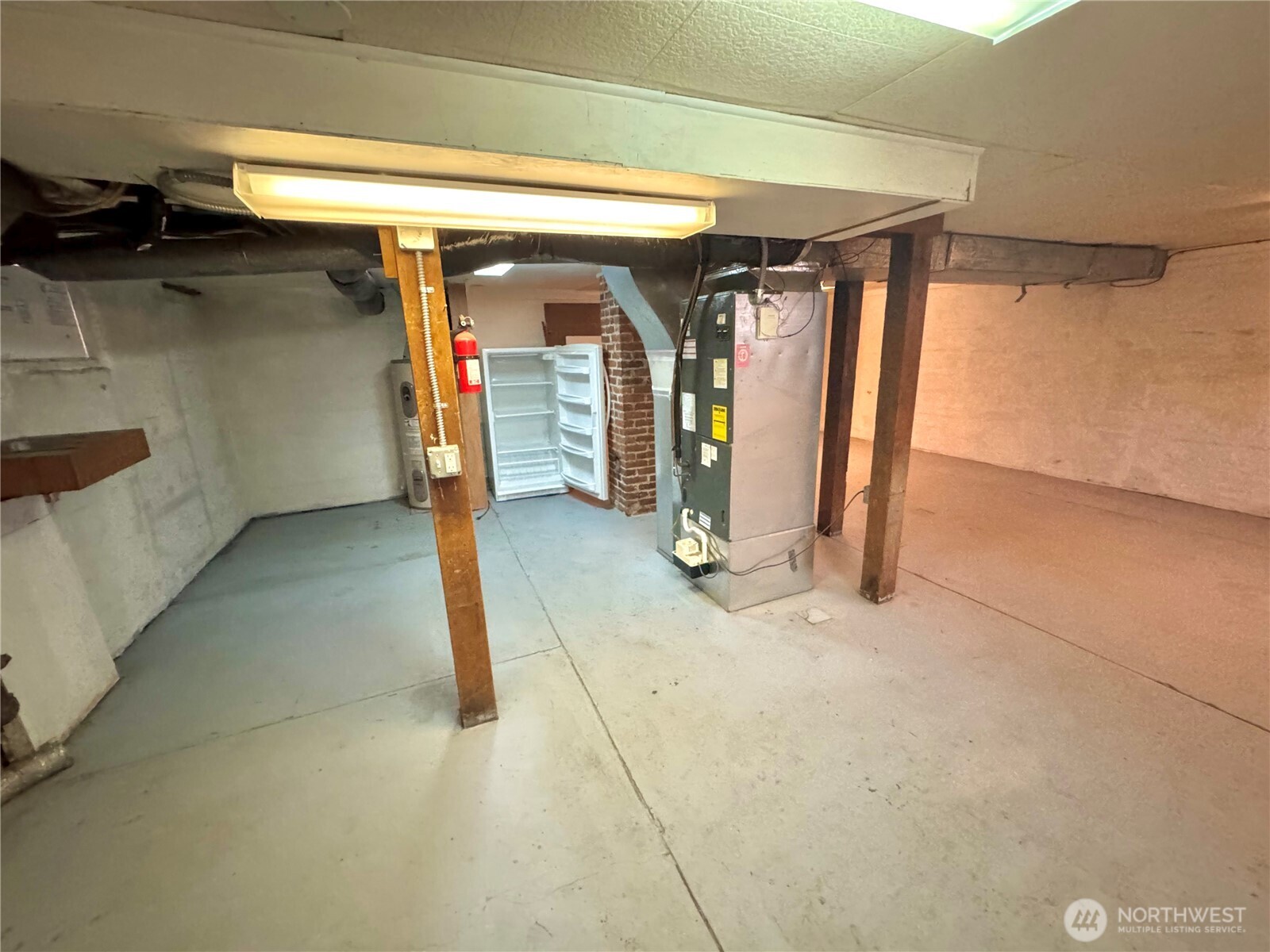 250 W Sixth Street , Waitsburg, WA 99361