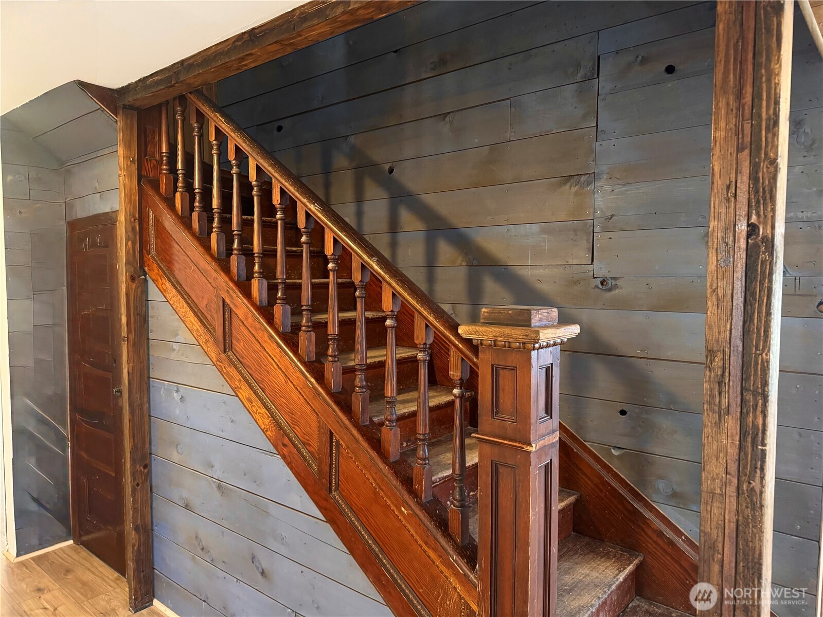 250 W Sixth Street , Waitsburg, WA 99361