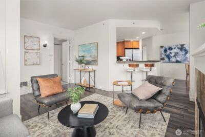 2607 Western Avenue #556, Seattle, WA 98121 - Photo 12