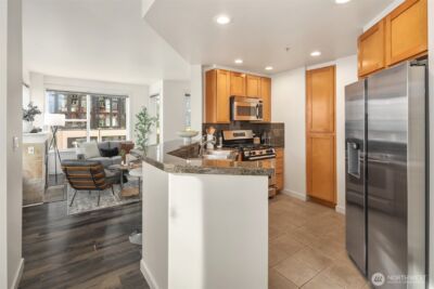 2607 Western Avenue #556, Seattle, WA 98121 - Photo 13