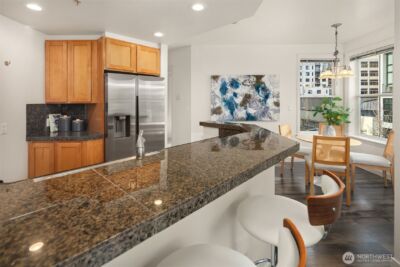 2607 Western Avenue #556, Seattle, WA 98121 - Photo 17