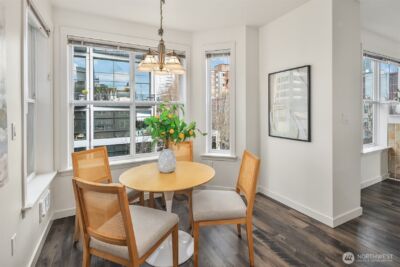 2607 Western Avenue #556, Seattle, WA 98121 - Photo 19