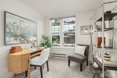 2607 Western Avenue #556, Seattle, WA 98121 - Photo 21