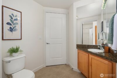 2607 Western Avenue #556, Seattle, WA 98121 - Photo 22