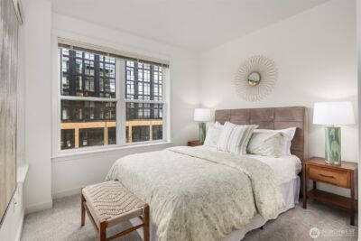 2607 Western Avenue #556, Seattle, WA 98121 - Photo 23