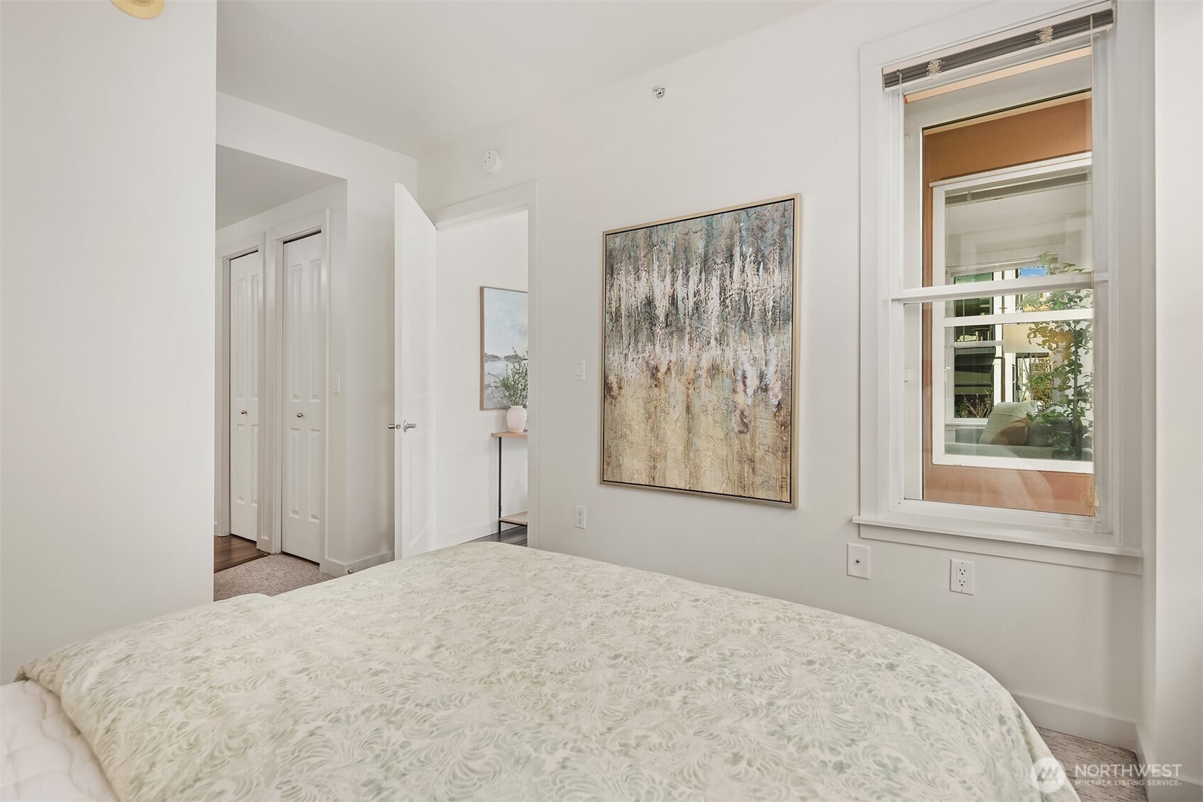 2607 Western Avenue #556, Seattle, WA 98121