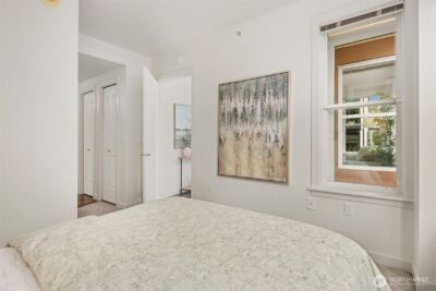 2607 Western Avenue #556, Seattle, WA 98121 - Photo 24