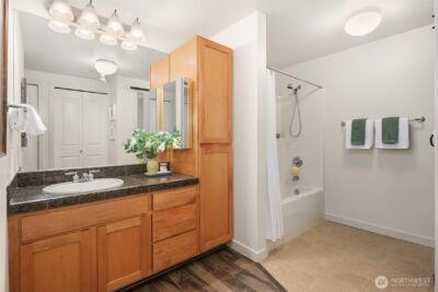 2607 Western Avenue #556, Seattle, WA 98121 - Photo 25