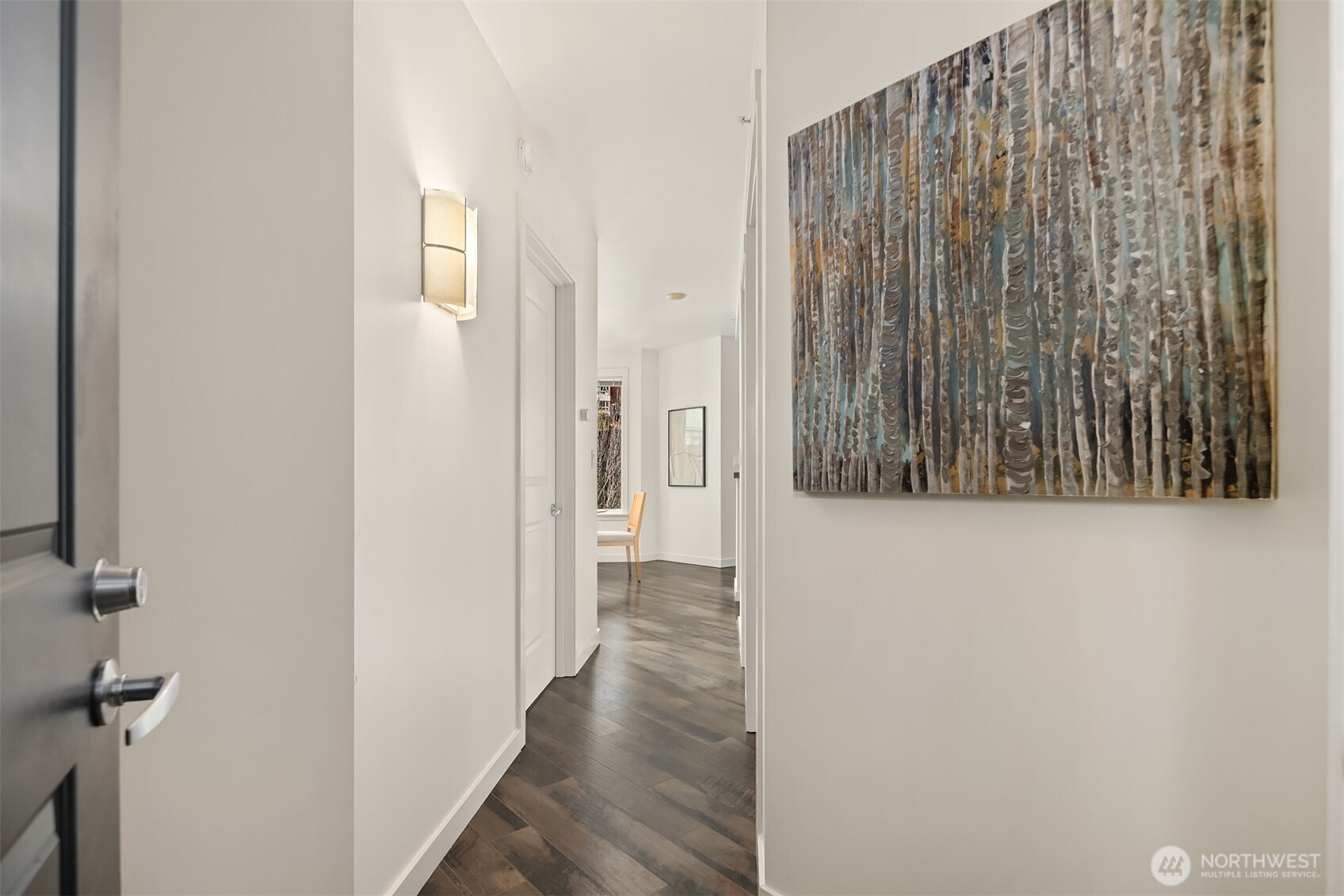 2607 Western Avenue #556, Seattle, WA 98121