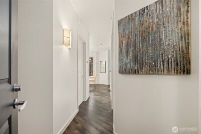 2607 Western Avenue #556, Seattle, WA 98121 - Photo 26