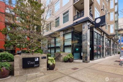 2607 Western Avenue #556, Seattle, WA 98121 - Photo 27