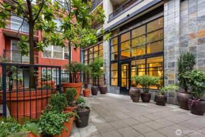 2607 Western Avenue #556, Seattle, WA 98121 - Photo 28