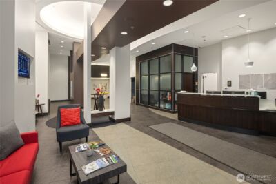 2607 Western Avenue #556, Seattle, WA 98121 - Photo 29