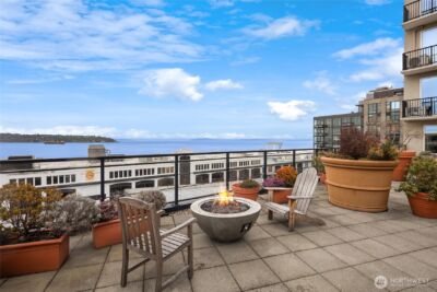 2607 Western Avenue #556, Seattle, WA 98121 - Photo 31