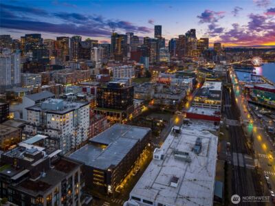 2607 Western Avenue #556, Seattle, WA 98121 - Photo 35