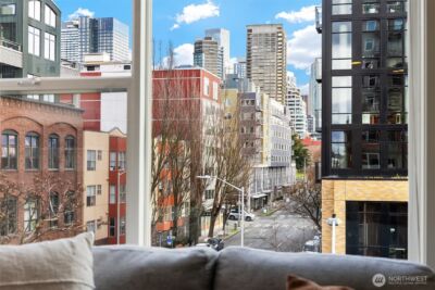 2607 Western Avenue #556, Seattle, WA 98121 - Photo 7