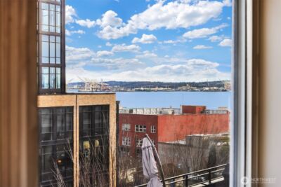 2607 Western Avenue #556, Seattle, WA 98121 - Photo 10