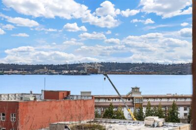 2607 Western Avenue #556, Seattle, WA 98121 - Photo 11